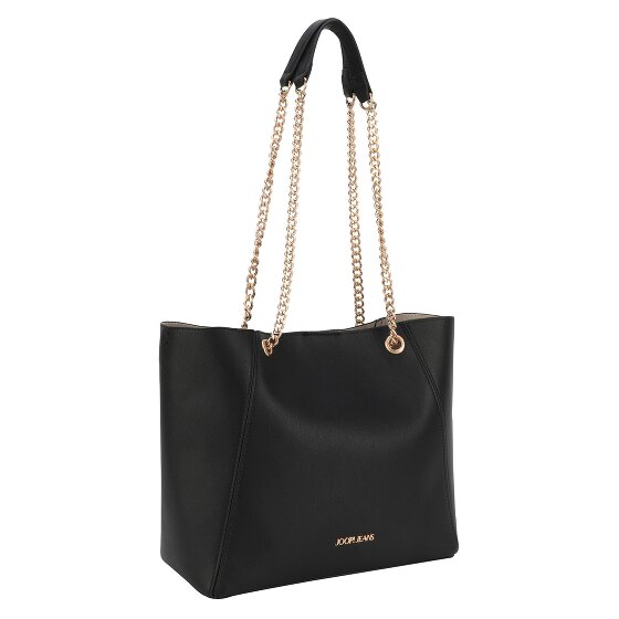 Joop! Jeans Singolo Shopper Tasche 30 cm