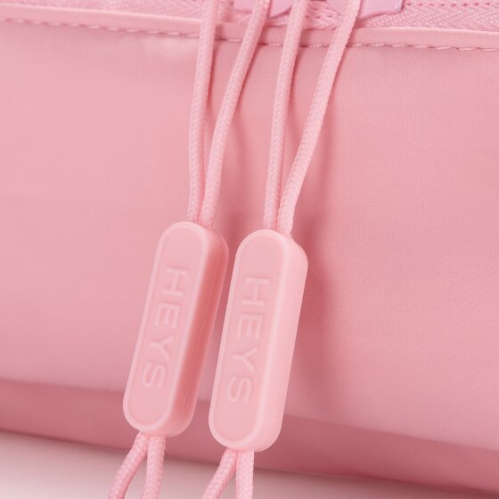 Heys Accessoires Packtaschenset 5 tlg.