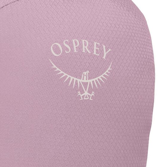 Osprey Daylite Daypack 43 cm
