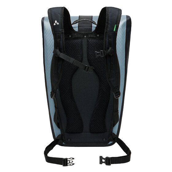 Vaude Clubride 25 Fahrradrucksack 50 cm