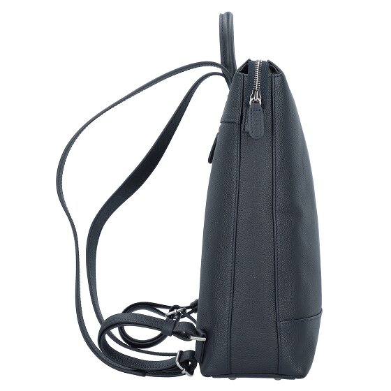 Picard Luis City Rucksack Leder 32 cm