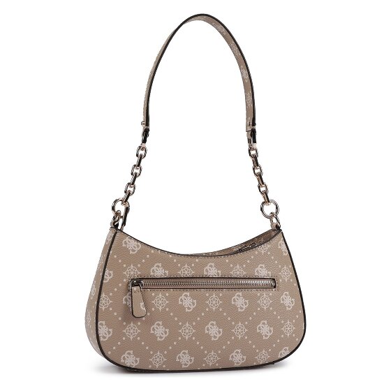 Guess Carrie Schultertasche 26.5 cm