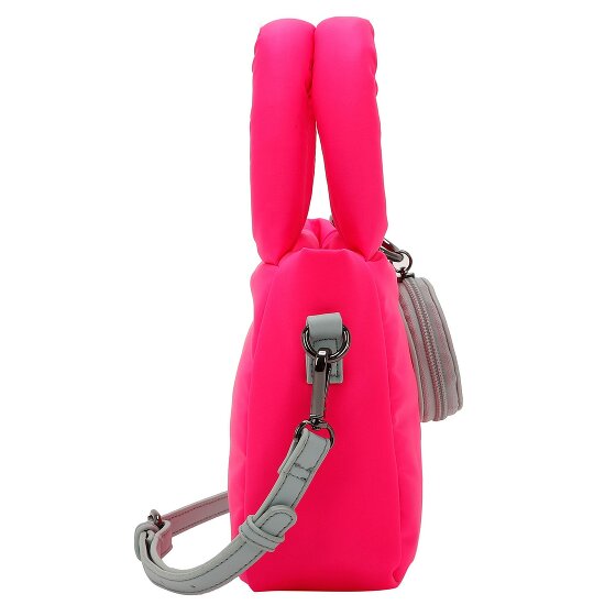 Buffalo Boxy25 Mini Bag Handtasche 17.5 cm