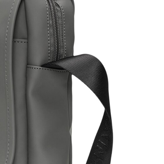 Rains Umhängetasche 21 cm