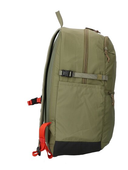 Fjällräven High Coast 24 L Wanderrucksack 49 cm