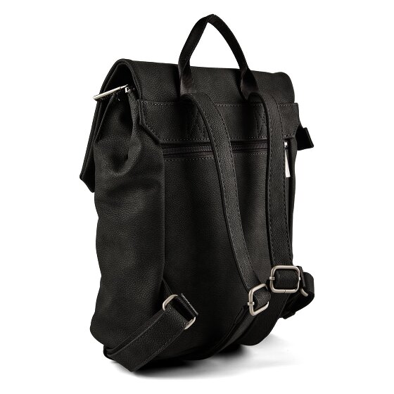Zwei Mademoiselle.M City Rucksack 29 cm