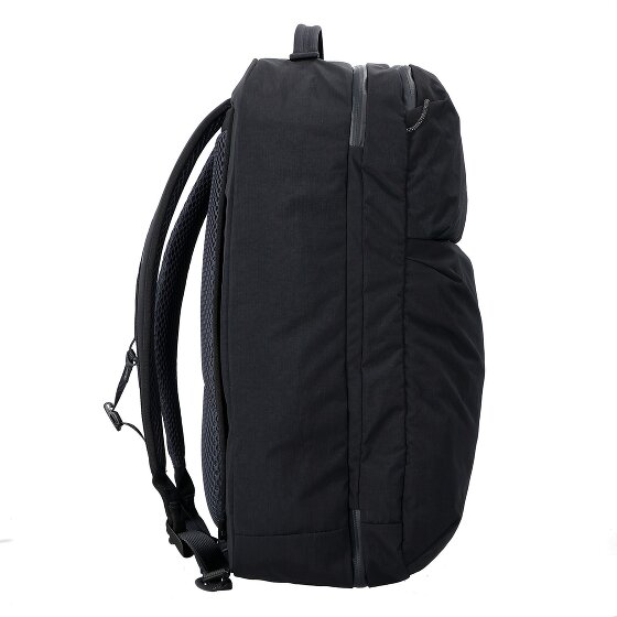 Bellroy Lite Reiserucksack 49 cm Laptopfach