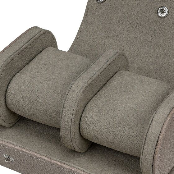 Windrose Uhrenbox 15 cm