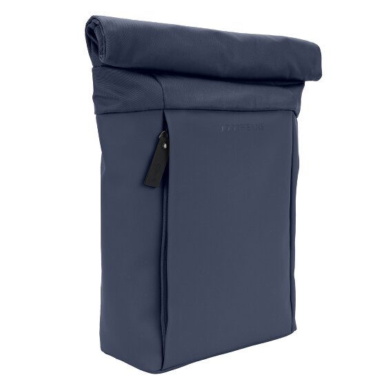 Joop! Jeans Atessa Tino Daypack 42 cm Laptopfach