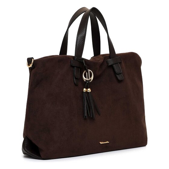 Tamaris TAS Mareike Handtasche 40 cm