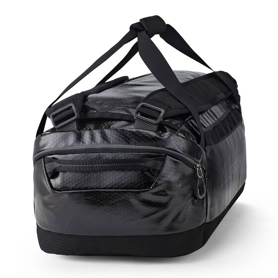 Gregory Alpaca 40 Reisetasche 58 cm