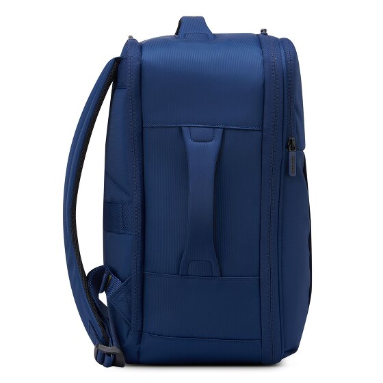 Roncato Move Reiserucksack 40 cm