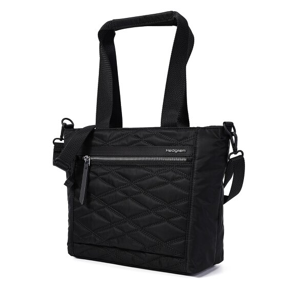 Hedgren Inner City Zoe Shopper Tasche RFID Schutz 37 cm