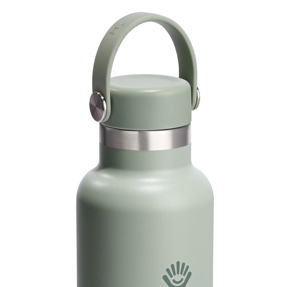 Hydro Flask Hydration Trinkflasche 710 ml