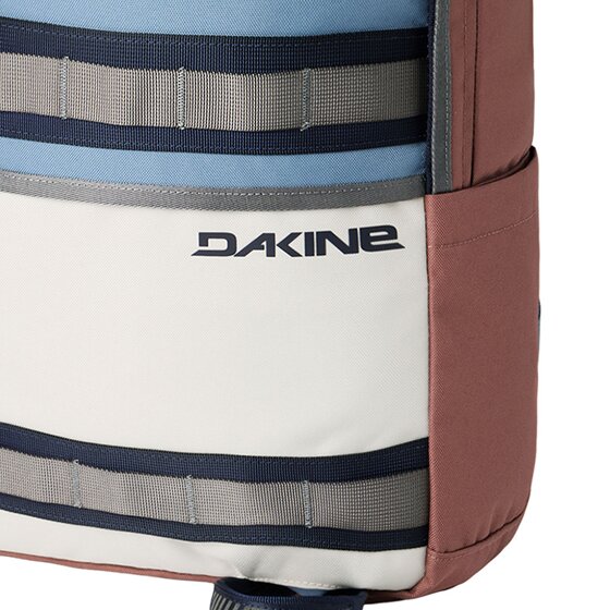 Dakine 96 28 L Daypack 50 cm Laptopfach