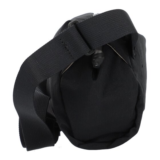 Bellroy Lite Gürteltasche 22 cm