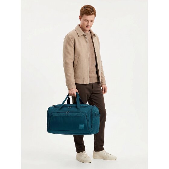 Worldpack Weekender Reisetasche 58.5 cm