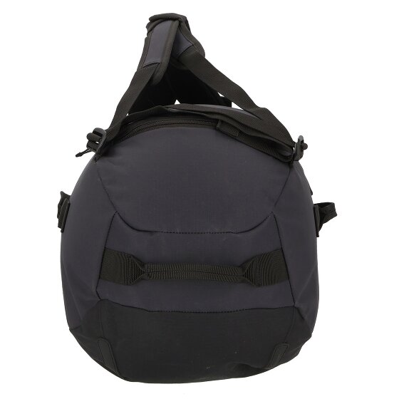 Jack Wolfskin All-In 45 Weekender Reisetasche 62 cm