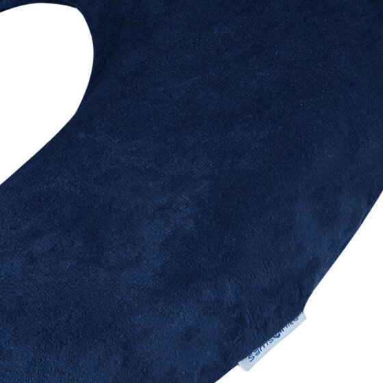 Samsonite Ta Revolution Nackenkissen 30 cm