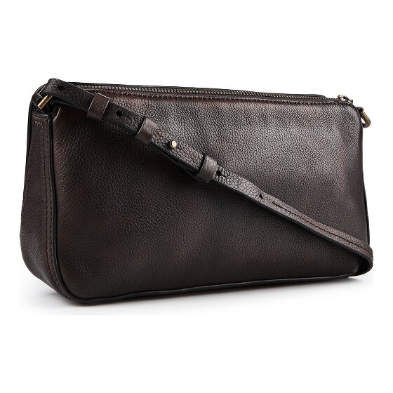 Liebeskind Clarice II Umhängetasche M Leder 26 cm
