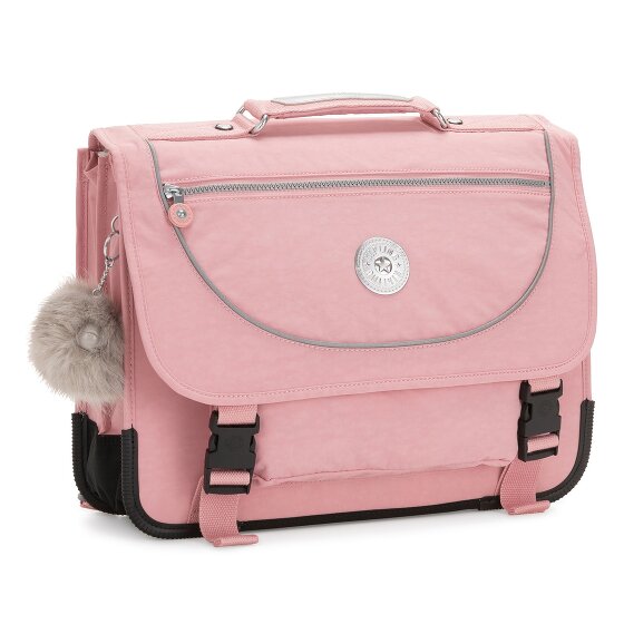 Kipling Back To School Preppy 41 cm