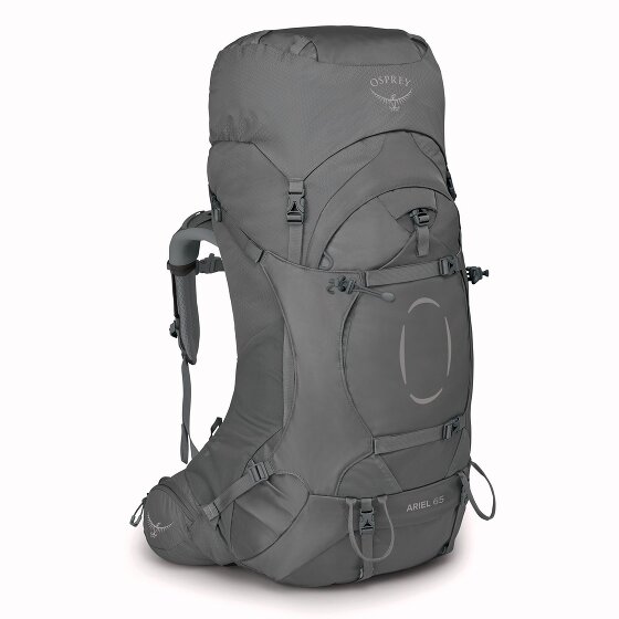Osprey Ariel 65 Trekkingrucksack WXS-S 75 cm