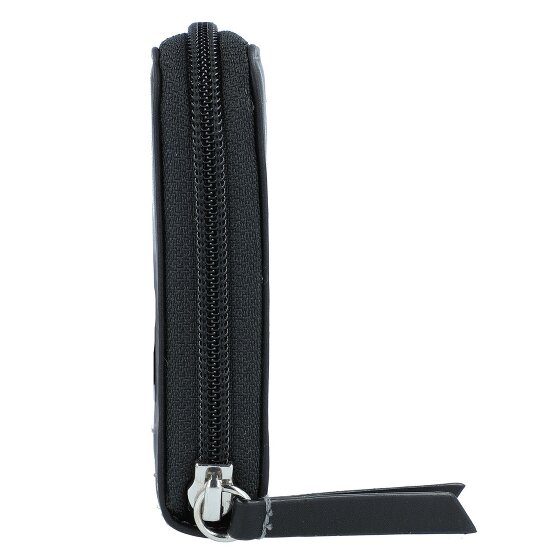 Esquire Esquire Dallas Geldbörse Leder 19 cm