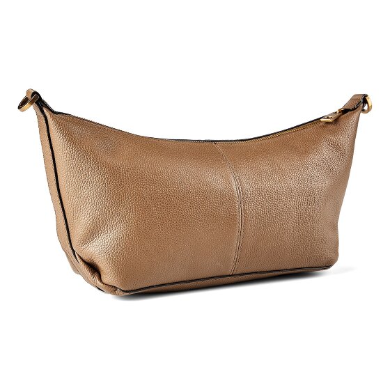 Liebeskind Paris Schultertasche S Leder 36 cm