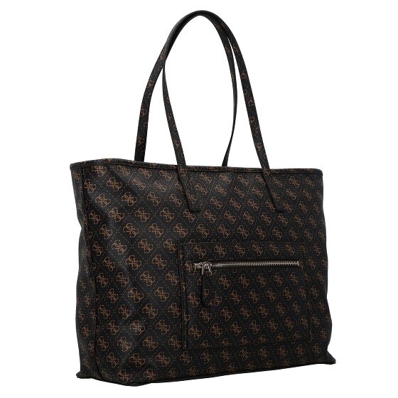 Guess Power Play II Shopper Tasche 46 cm Laptopfach