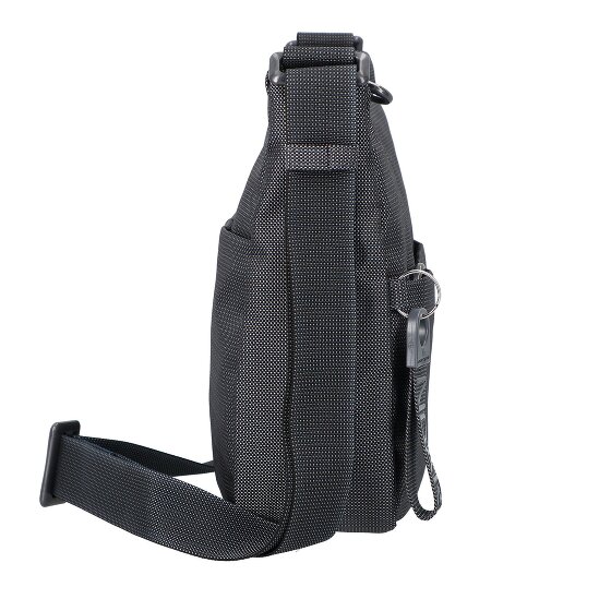 Mandarina Duck Umhängetasche 25 cm