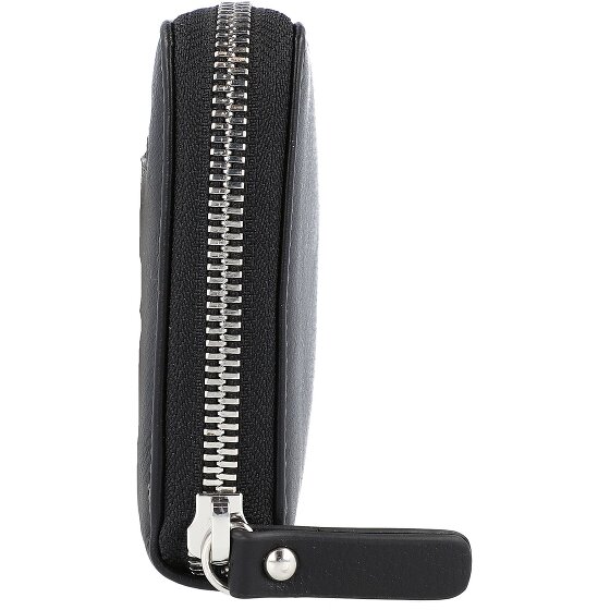 Picard Ladysafe Geldbörse RFID Leder 14,5 cm