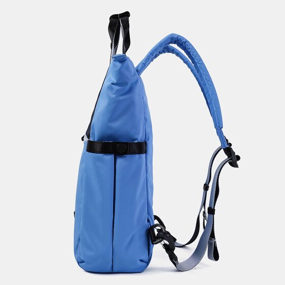 Hedgren Nova Solar Rucksack 37,5 cm Laptopfach