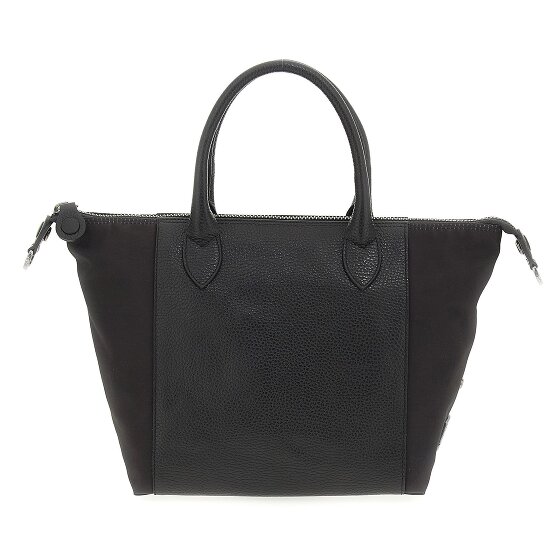 Gabs G3 Schultertasche M Leder 37 cm