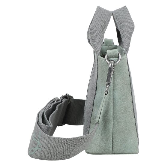 Fritzi aus Preußen Bini Schultertasche 20 cm