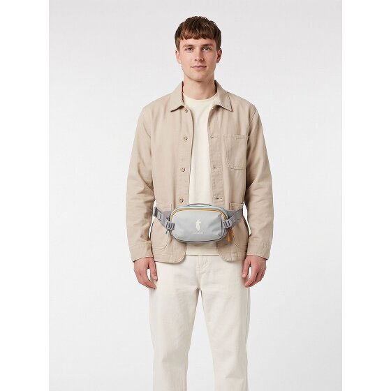 Cotopaxi Allpa Gürteltasche 24 cm