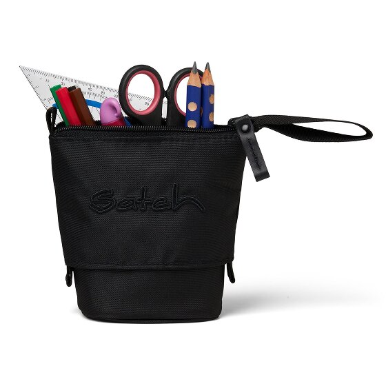 Satch Schlampermäppchen 17 cm