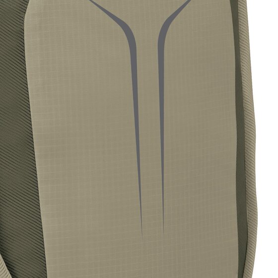 Osprey Sportlite 22 Wanderrucksack 52 cm