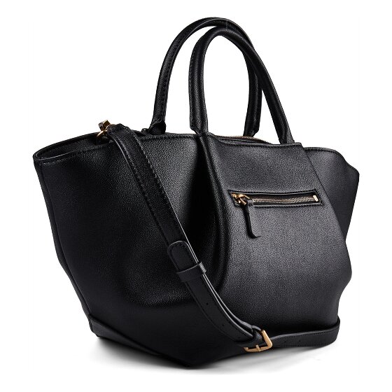 Guess Allegra Schultertasche 48 cm