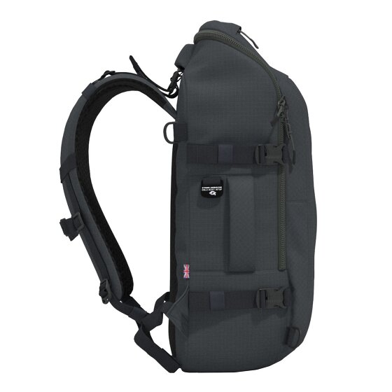 Cabin Zero Adventure 129 Daypack 46 cm