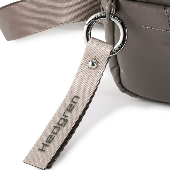Hedgren Coccon Gürteltasche 19.5 cm