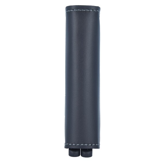 Secrid Twinwallet Original Kreditkartenetui Geldbörse RFID Leder 6,5 cm
