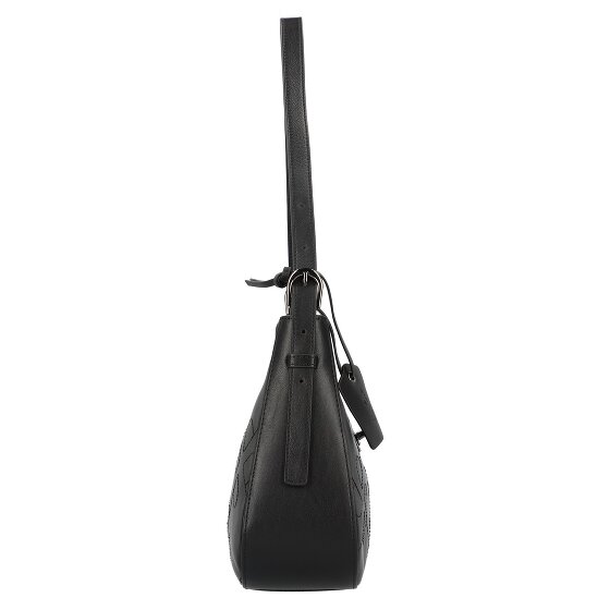 Picard Liberty Schultertasche Leder 32 cm