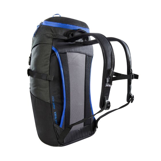 Tatonka City Tramp 22 Rucksack 53 cm