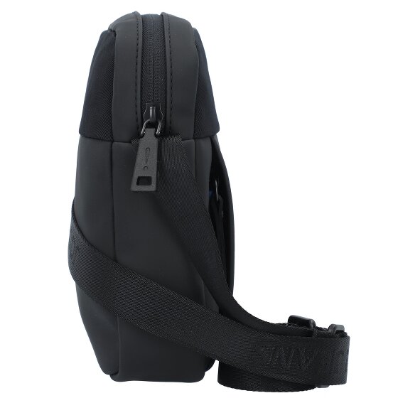 Joop! Jeans Atessa Mini Bag Umhängetasche 13.5 cm