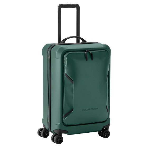 Eagle Creek Tarmac 4 Rollen Trolley 66 cm