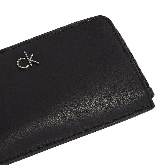Calvin Klein CK Daily Kreditkartenetui 15.5 cm