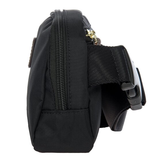 Bric's X-Collection Mini Bag Umhängetasche 18 cm