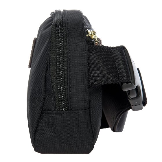 Bric's X-Collection Mini Bag Umhängetasche 18 cm