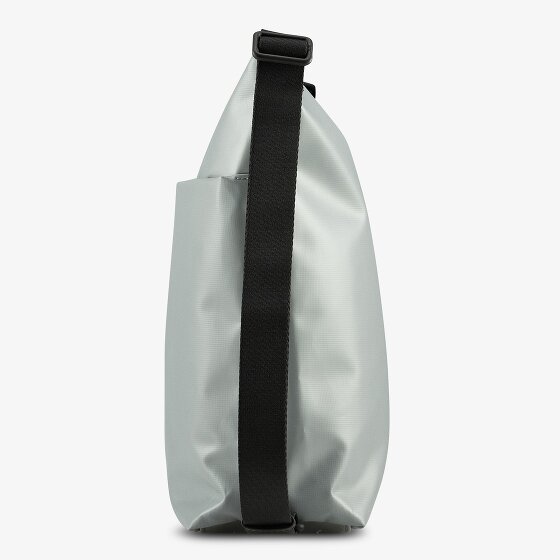 Jost Tolja Schultertasche 23 cm