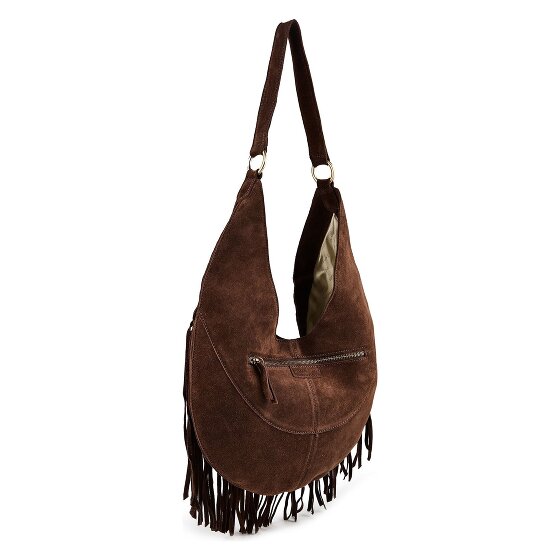 Harbour 2nd Halona Schultertasche 7 cm